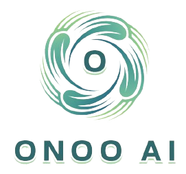 Onoo Ai